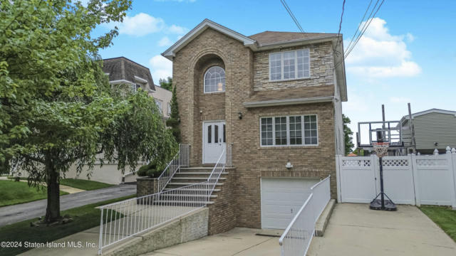 116 FOSTER RD, STATEN ISLAND, NY 10309 - Image 1