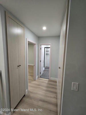 475 ARMSTRONG AVE APT J2, STATEN ISLAND, NY 10308 - Image 1
