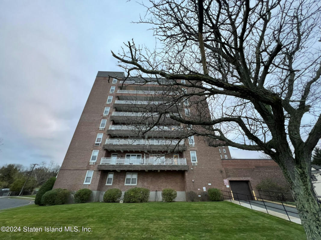 350 RICHMOND TER APT 3M, STATEN ISLAND, NY 10301, photo 1 of 14