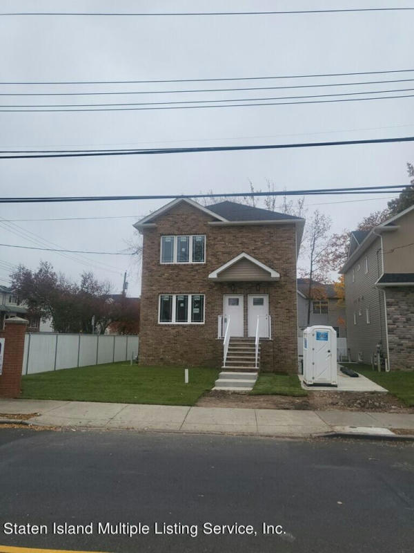 7546 AMBOY RD, STATEN ISLAND, NY 10307, photo 1 of 15