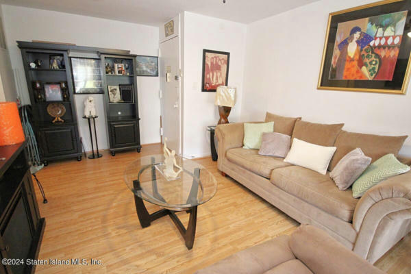 890 ARMSTRONG AVE APT 2-1, STATEN ISLAND, NY 10308, photo 3 of 13