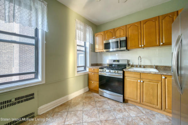 215 HART BLVD APT 3L, STATEN ISLAND, NY 10301, photo 5 of 24