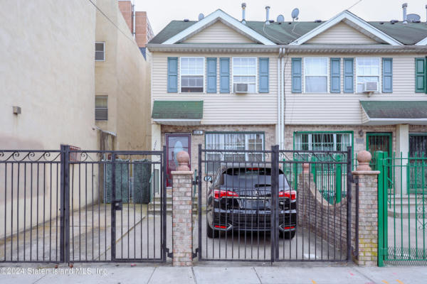 2016 MERMAID AVE, BROOKLYN, NY 11224 - Image 1