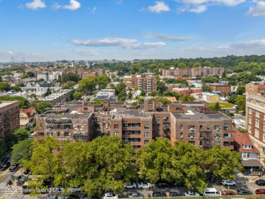 100 OCEAN PKWY APT 4B, BROOKLYN, NY 11218 - Image 1