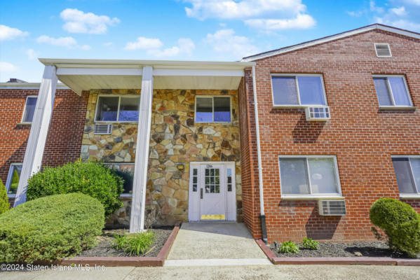 1286 ROCKLAND AVE # H2H, STATEN ISLAND, NY 10314 - Image 1