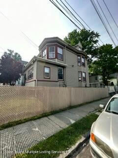 93 HARRISON AVE, STATEN ISLAND, NY 10302, photo 1 of 8