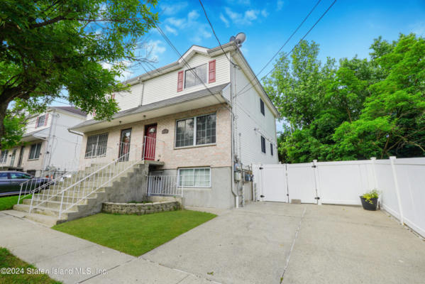 38 IMPERIAL CT, STATEN ISLAND, NY 10304 - Image 1
