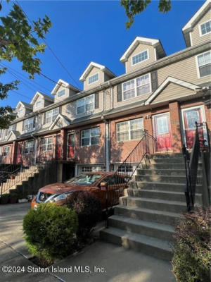 45 GIACOMO LN, STATEN ISLAND, NY 10310 - Image 1