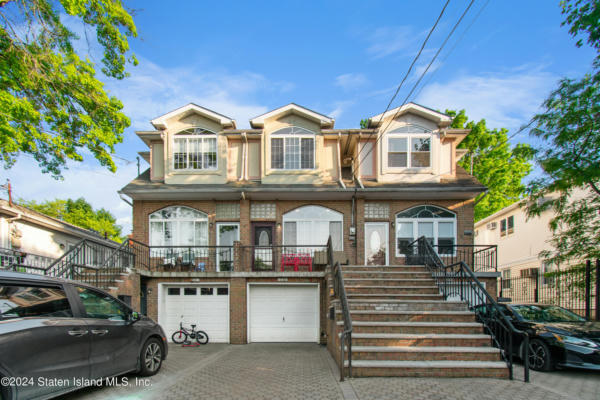1036 WILLOWBROOK RD, STATEN ISLAND, NY 10314 - Image 1
