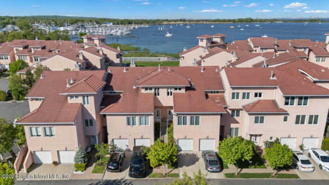 17 HARBOUR CT, STATEN ISLAND, NY 10308 - Image 1