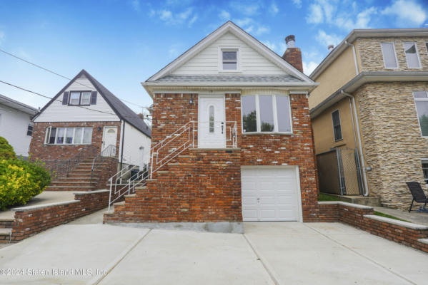 19 RUSSELL ST, STATEN ISLAND, NY 10308 - Image 1