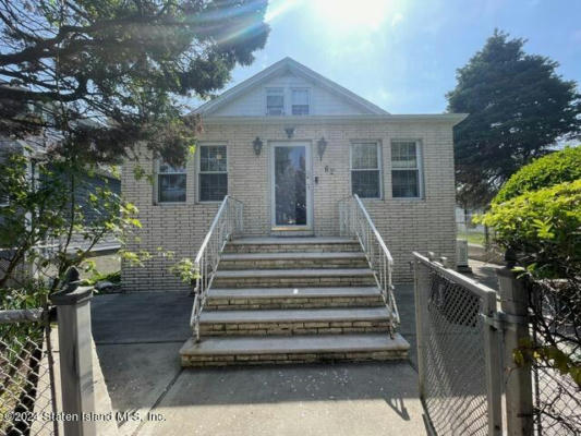 62 WIMAN AVE, STATEN ISLAND, NY 10308, photo 3 of 44