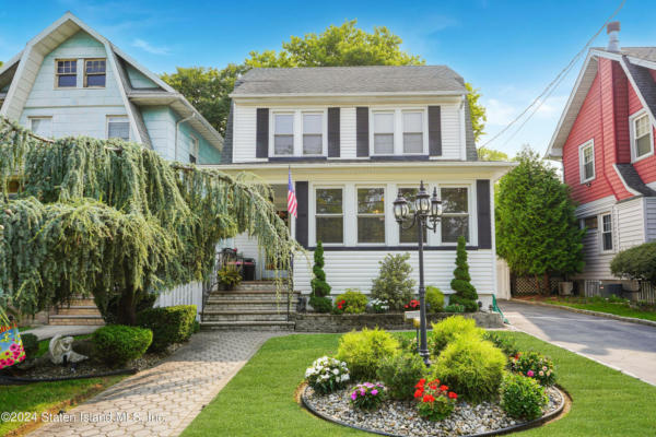 685 BARD AVE, STATEN ISLAND, NY 10310 - Image 1