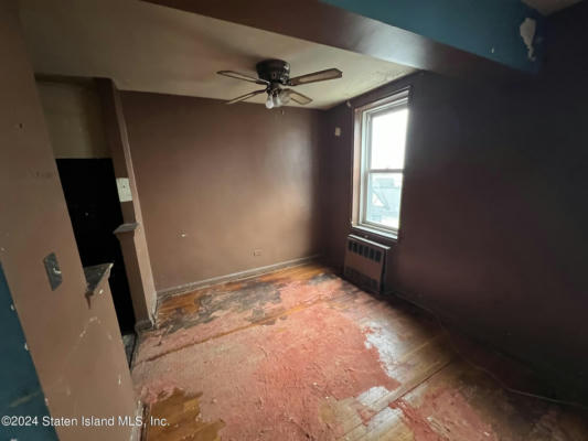 350 RICHMOND TER APT 3M, STATEN ISLAND, NY 10301, photo 5 of 14