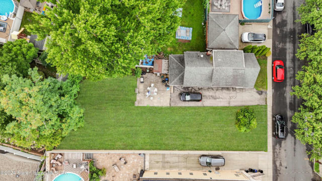 0 RUSSELL STREET, STATEN ISLAND, NY 10308 - Image 1