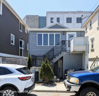 18 W 9TH RD, BROAD CHANNEL, NY 11693 - Image 1