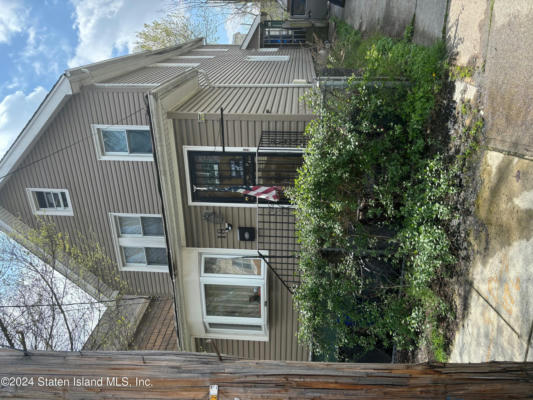 18 LAFORGE AVE, STATEN ISLAND, NY 10302 - Image 1