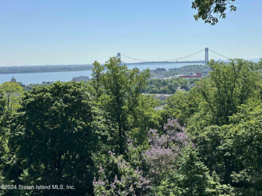25 HARBOUR CT # 40, STATEN ISLAND, NY 10308 - Image 1