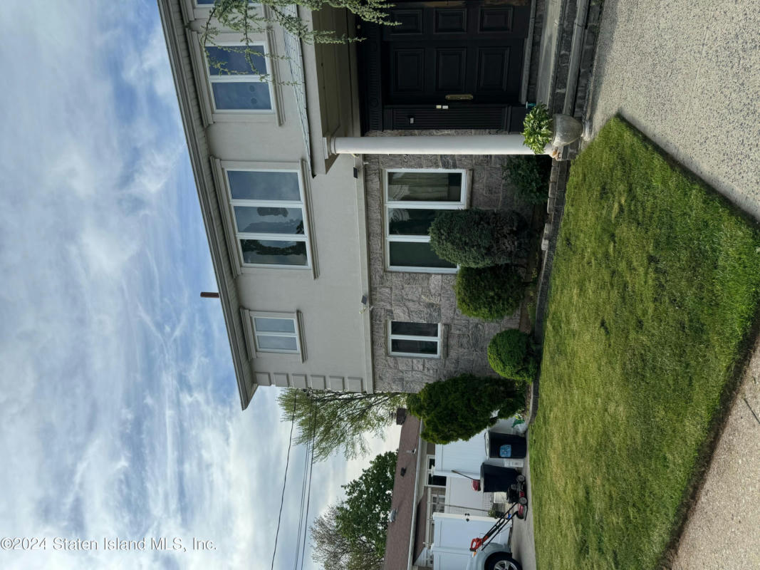 65 LINCOLN ST, STATEN ISLAND, NY 10314, photo 1 of 6