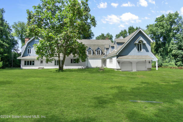 190 OLD FIELD RD, SETAUKET, NY 11733 - Image 1