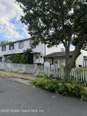 44 ANDERSON ST, STATEN ISLAND, NY 10305 - Image 1