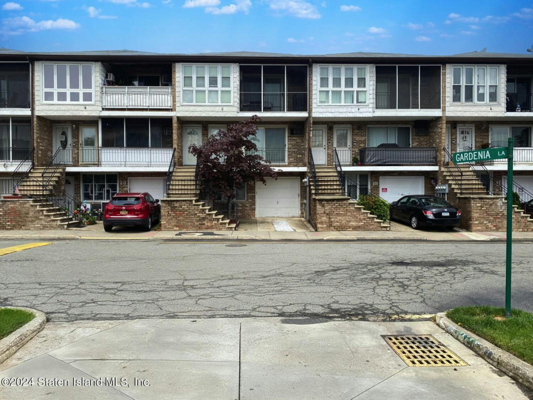 19 LAMPED LOOP # A1, STATEN ISLAND, NY 10314, photo 1 of 15
