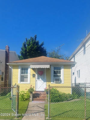 172 WIMAN AVE, STATEN ISLAND, NY 10308 - Image 1