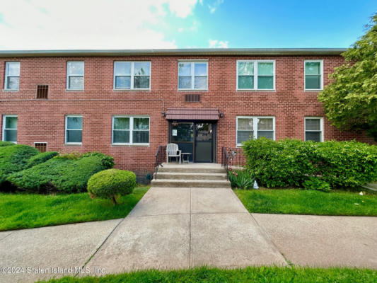 894 ARMSTRONG AVE APT 2-2, STATEN ISLAND, NY 10308 - Image 1