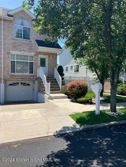 1006 SHELDON AVE, STATEN ISLAND, NY 10309, photo 1 of 23