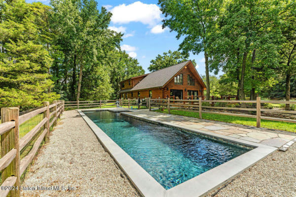 1927 BAILEYS CORNER RD, WALL TOWNSHIP, NJ 07719 - Image 1