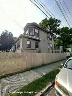 93 HARRISON AVE, STATEN ISLAND, NY 10302, photo 2 of 8