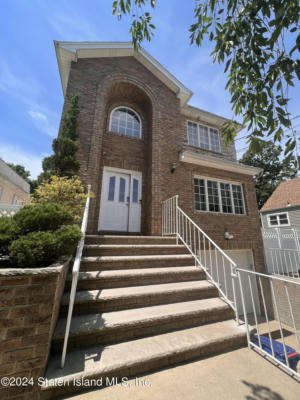 116 FOSTER RD, STATEN ISLAND, NY 10309 - Image 1