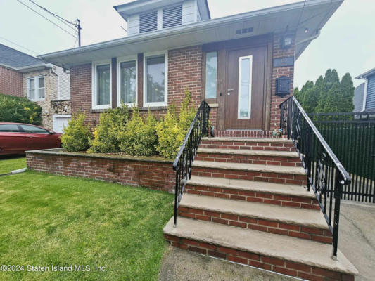 103 CEDARVIEW AVE, STATEN ISLAND, NY 10306, photo 2 of 31