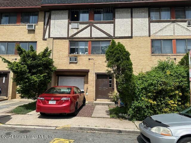27 RACAL CT, STATEN ISLAND, NY 10314, photo 1 of 26