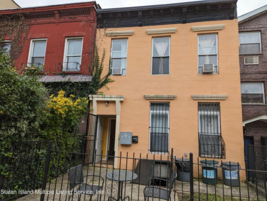 604 STERLING PL, BROOKLYN, NY 11238 - Image 1