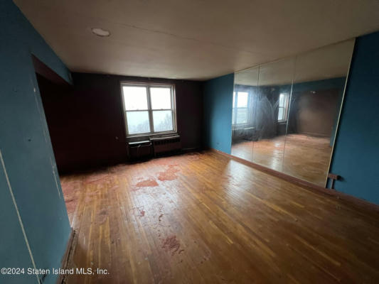 350 RICHMOND TER APT 3M, STATEN ISLAND, NY 10301, photo 3 of 14