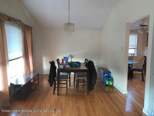 251 KELLY BLVD, STATEN ISLAND, NY 10314, photo 4 of 14