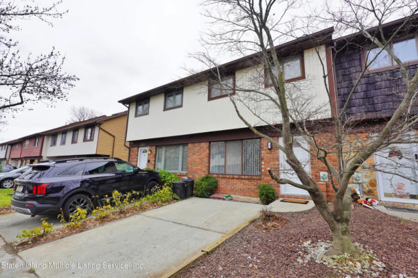 166 ROLLING HILL GRN, STATEN ISLAND, NY 10312 - Image 1