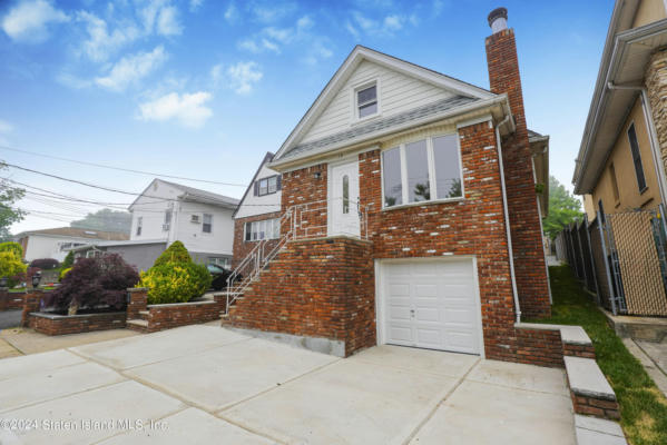 19 RUSSELL ST, STATEN ISLAND, NY 10308 - Image 1