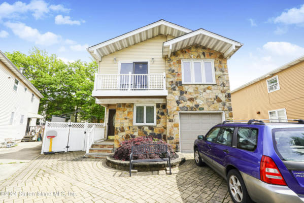 80 LUCILLE AVE, STATEN ISLAND, NY 10309 - Image 1