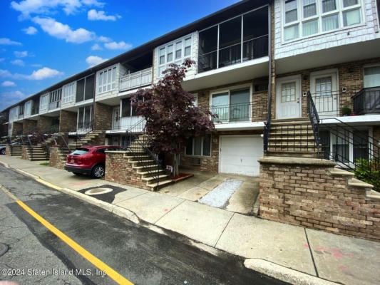 19 LAMPED LOOP # A1, STATEN ISLAND, NY 10314, photo 4 of 15